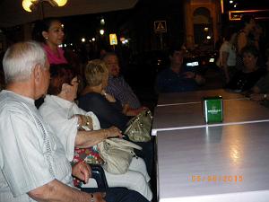 2015 06 06 et 07  ALMERIA SANTA CRUZ (54)
